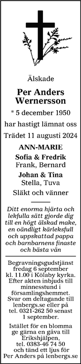 Falköpings Tidning,Västgöta-Bladet,Skaraborg Läns Tidning
