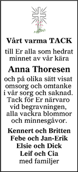Falköpings Tidning,Västgöta-Bladet,Skaraborg Läns Tidning