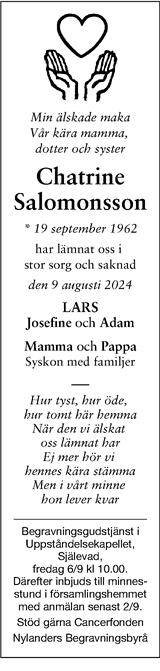 Tidningen 7