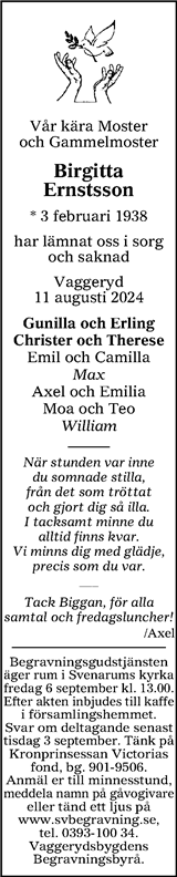 Jönköpings-Posten