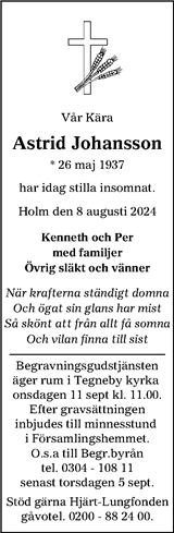 ST-Tidningen
