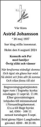 Bohusläningen