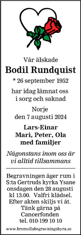 Blekinge Läns Tidning