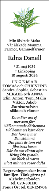 Östgöta Correspondenten