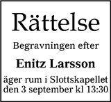 Jönköpings-Posten