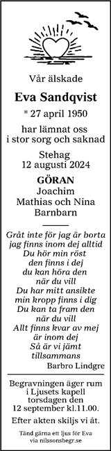 Skånska Dagbladet