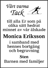 Mora Tidning
