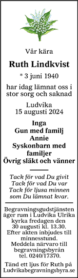 Borlänge Tidning,Falu-Kuriren,Södra Dalarnes Tidning,Nya Ludvika Tidning