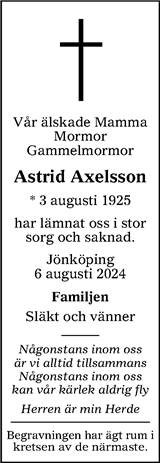 Jönköpings-Posten