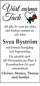 Tidningen 7