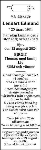 Nordvästra Skånes Tidningar,Landskrona-Posten,Helsingborgs Dagblad