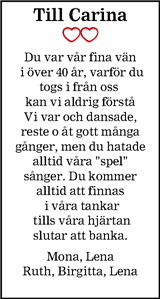 Blekinge Läns Tidning