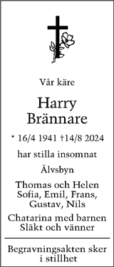 Norrländska Socialdemokraten