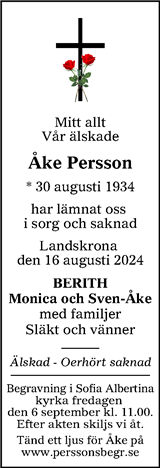 Nordvästra Skånes Tidningar,Landskrona-Posten,Helsingborgs Dagblad