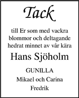 Kristianstadsbladet