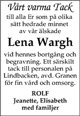 Säffle-Tidningen