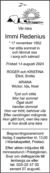 Borås Tidning