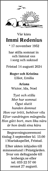 Göteborgs-Posten