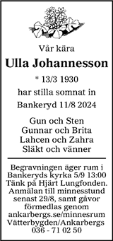 Jönköpings-Posten
