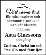 Smålandsposten