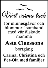 Smålänningen
