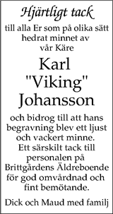 Skaraborgs Allehanda