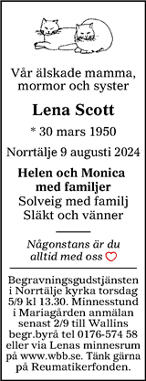 Norrtelje Tidning