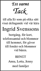 Kristianstadsbladet