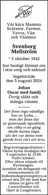 Nordvästra Skånes Tidningar,Landskrona-Posten,Helsingborgs Dagblad