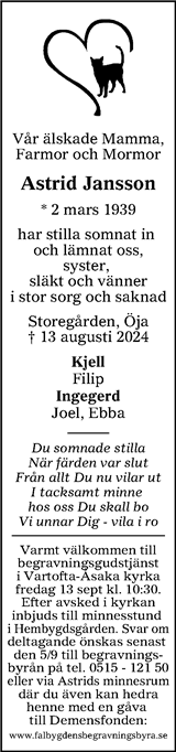 Falköpings Tidning,Västgöta-Bladet,Skaraborg Läns Tidning