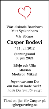 ST-Tidningen