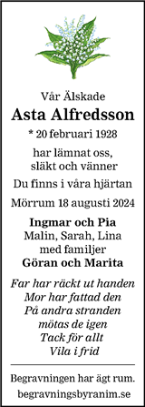 Blekinge Läns Tidning