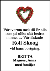 Bohusläningen