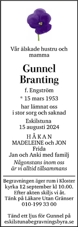 Dagens Nyheter
