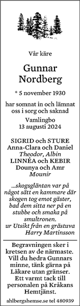 Gotlands Tidningar