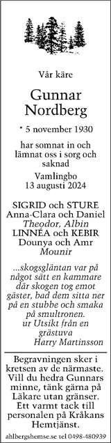 Norrländska Socialdemokraten