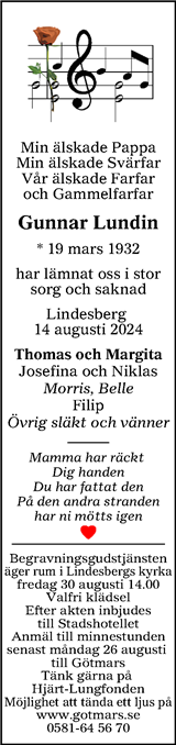 Nerikes Allehanda