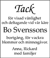 Nya Lidköpings-Tidningen