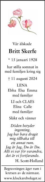 Svenska Dagbladet