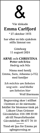 Göteborgs-Posten