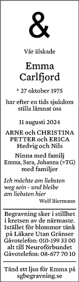 Östgöta Correspondenten