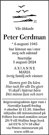 Dagens Nyheter