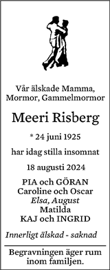 Eskilstuna-Kuriren,Strängnäs Tidning