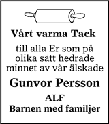 Hudiksvalls Tidning