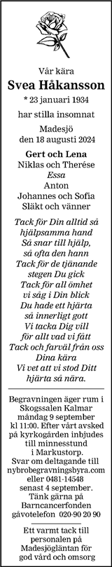 Barometern,Oskarshamns Tidningen