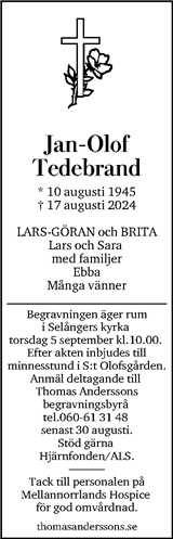 Dagens Nyheter