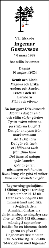 Hallands Nyheter