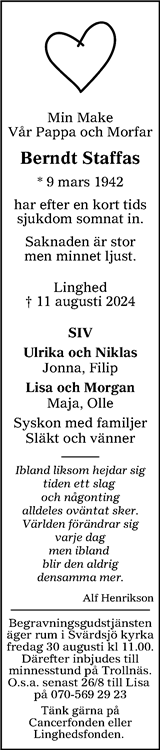 Borlänge Tidning,Falu-Kuriren,Södra Dalarnes Tidning,Nya Ludvika Tidning