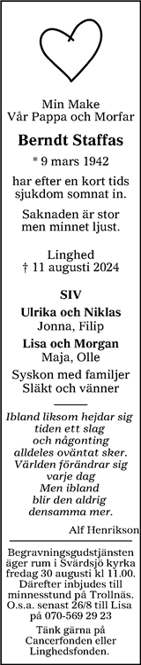 Annonsbladet Dalarna,Lokalt i Dalarna (fd Annonsbladet Dalarna)