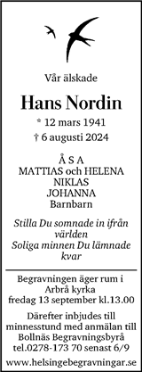 Dagens Nyheter